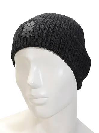 COMMA IDENTITY | Gorro - Gorra | 